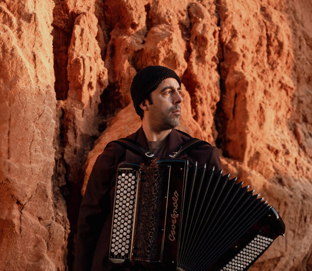 João Frade