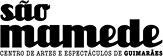 São Mamede