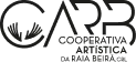 Cooperativa Artística da Raia Beirã
