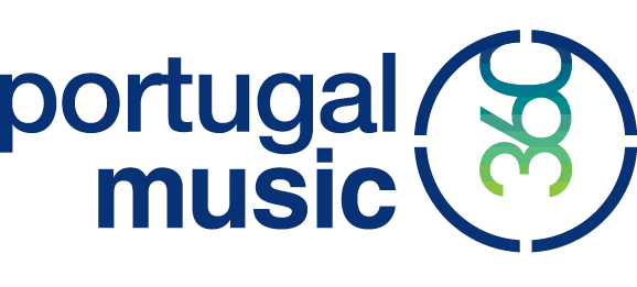 Portugal Music 360